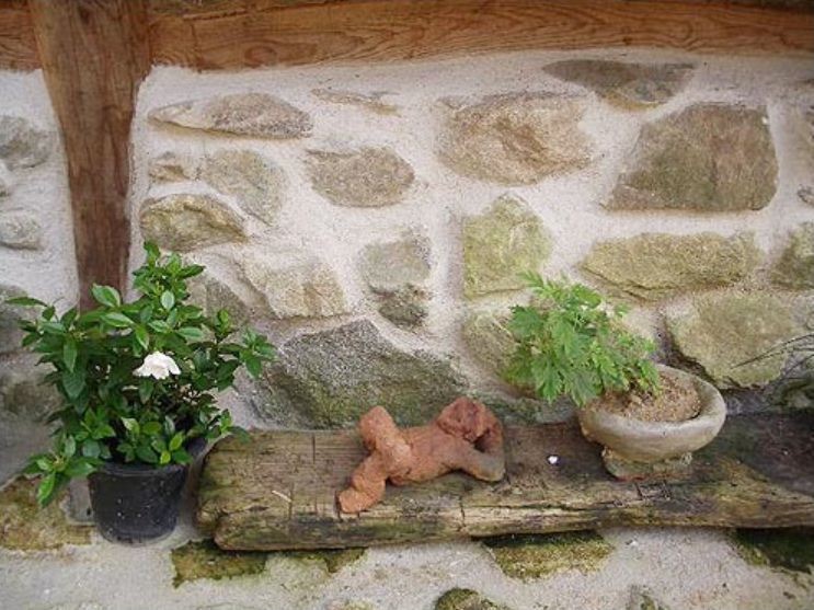 Post image 11