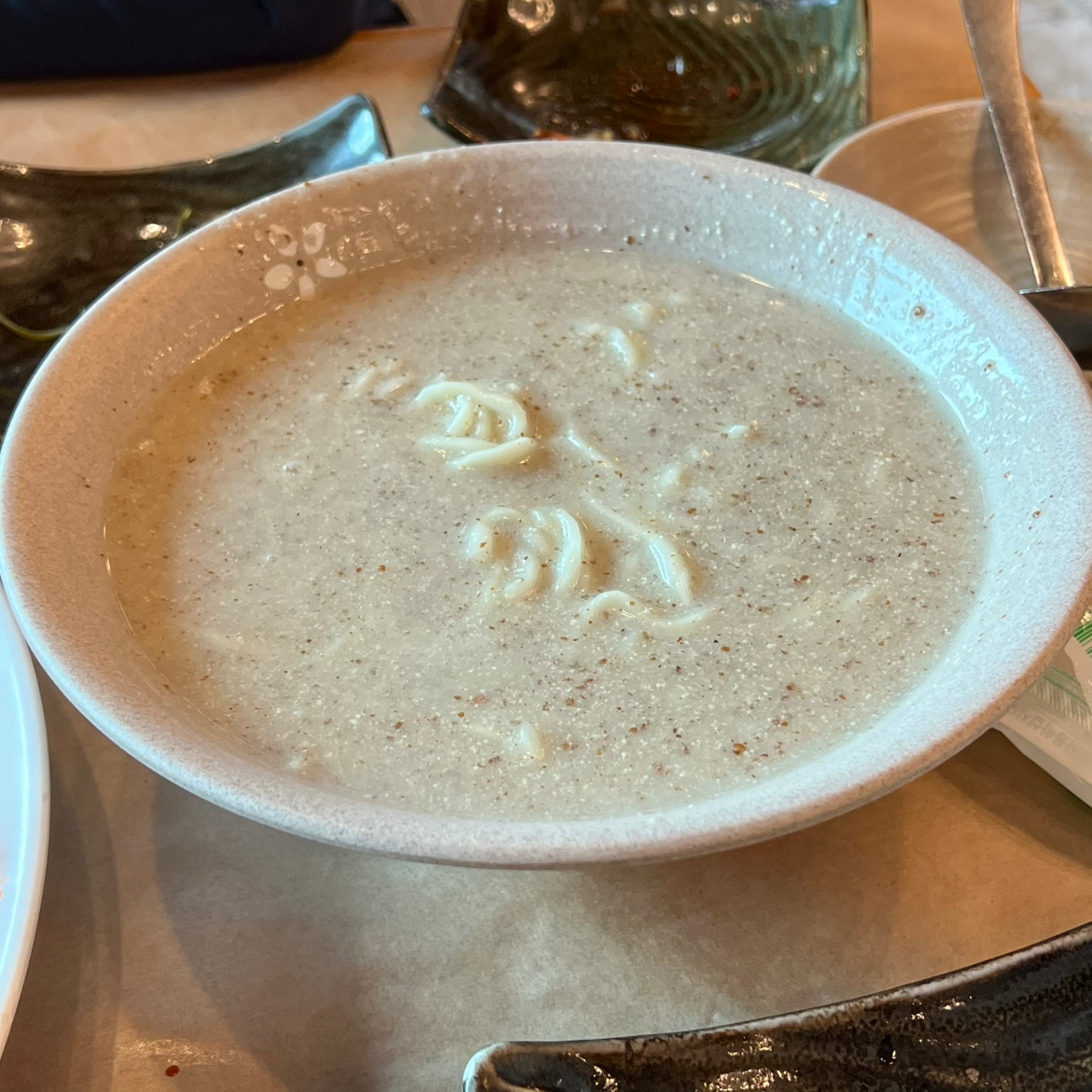 Post image 10