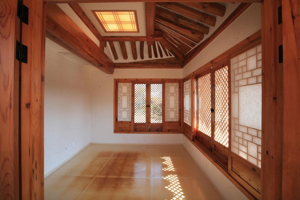 Post image 10
