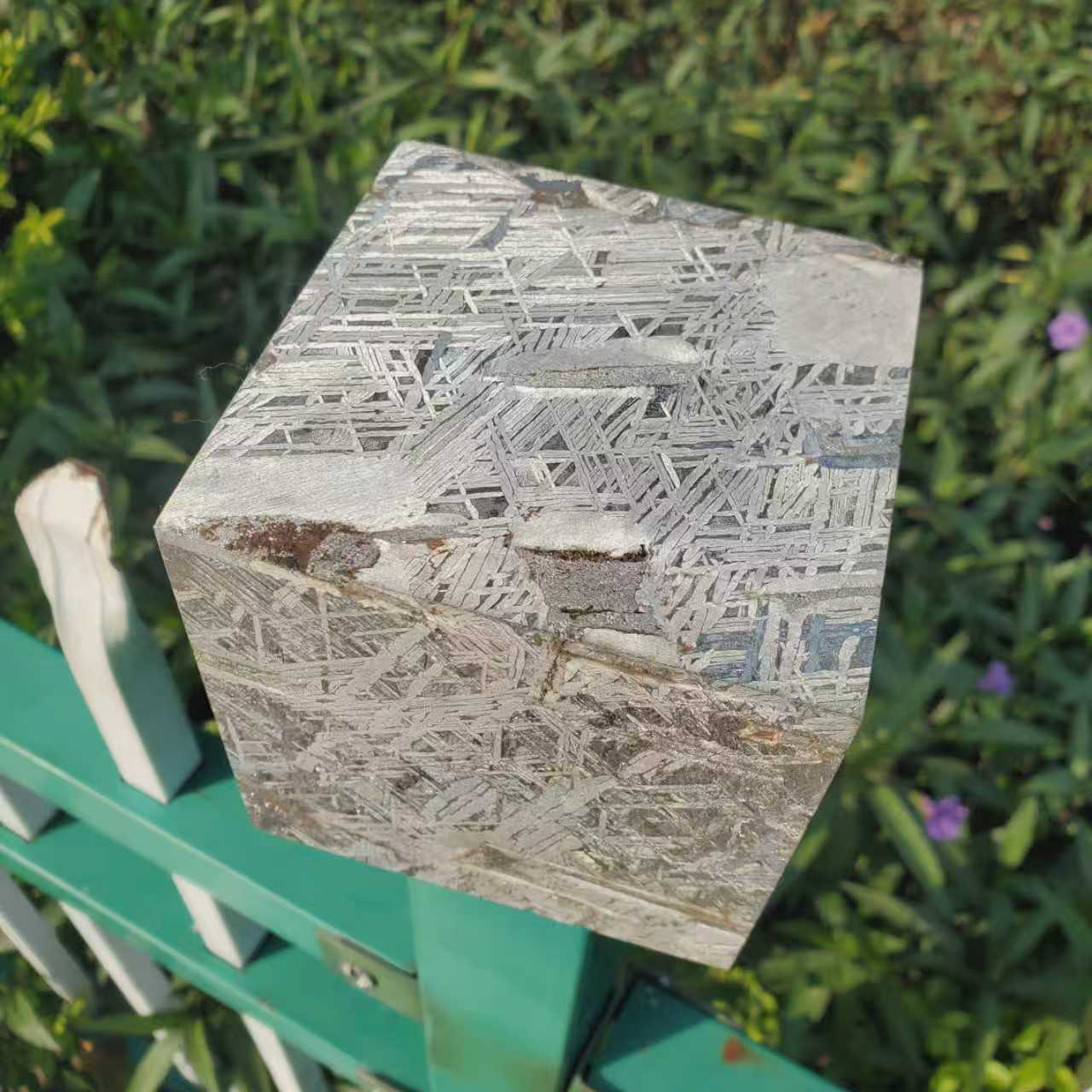 Post image 6