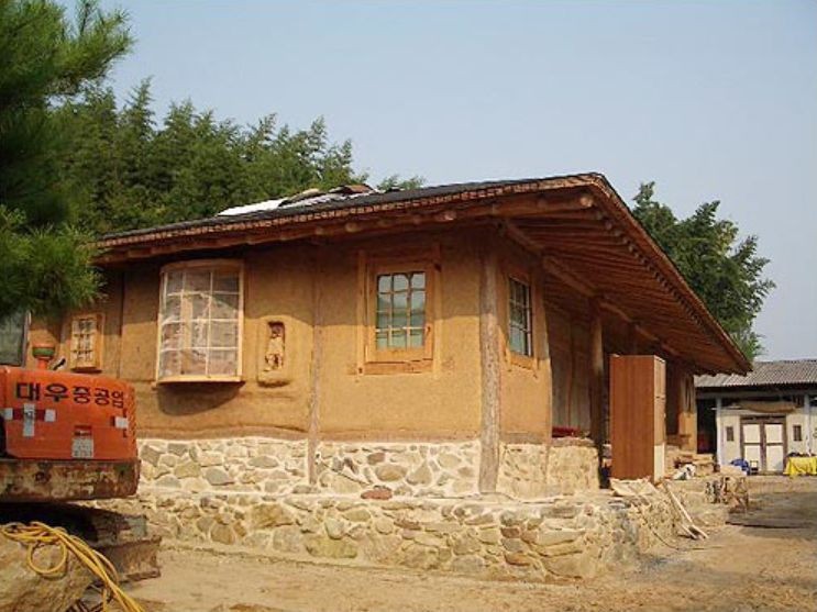 Post image 8
