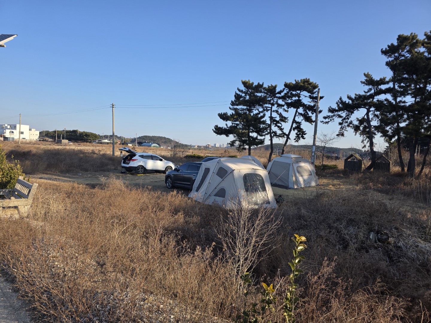 Post image 20