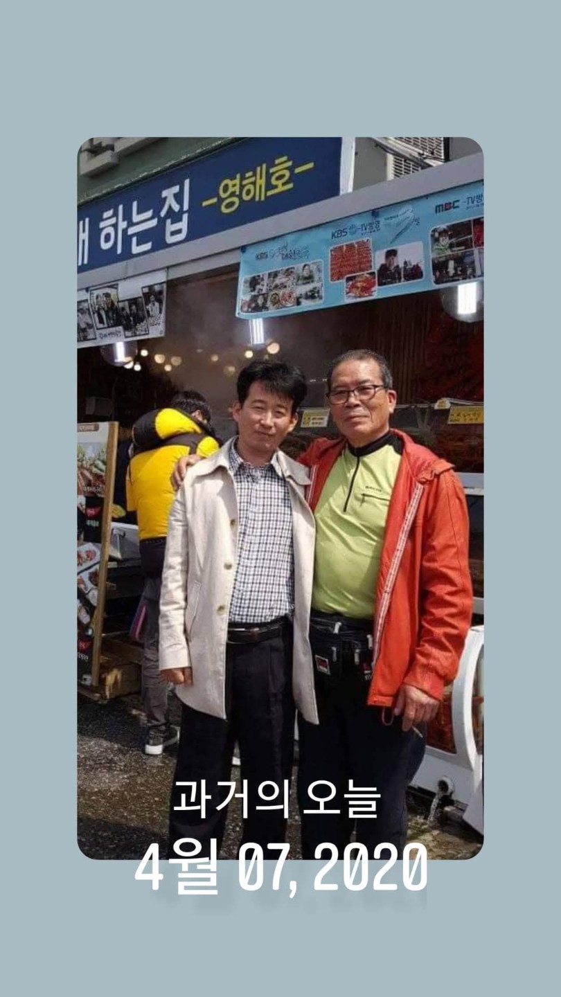 Post image 11