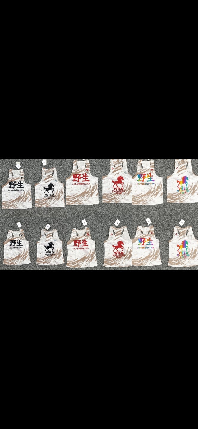 Post image 21