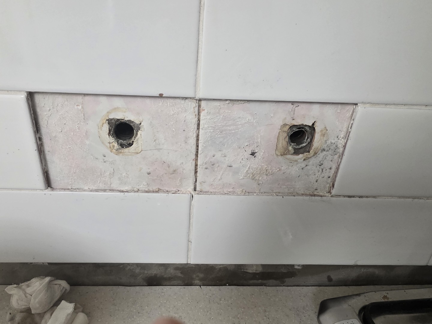 Post image 6