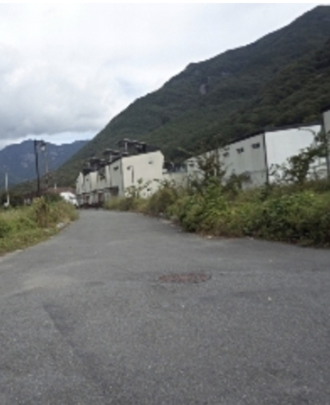 Post image 14