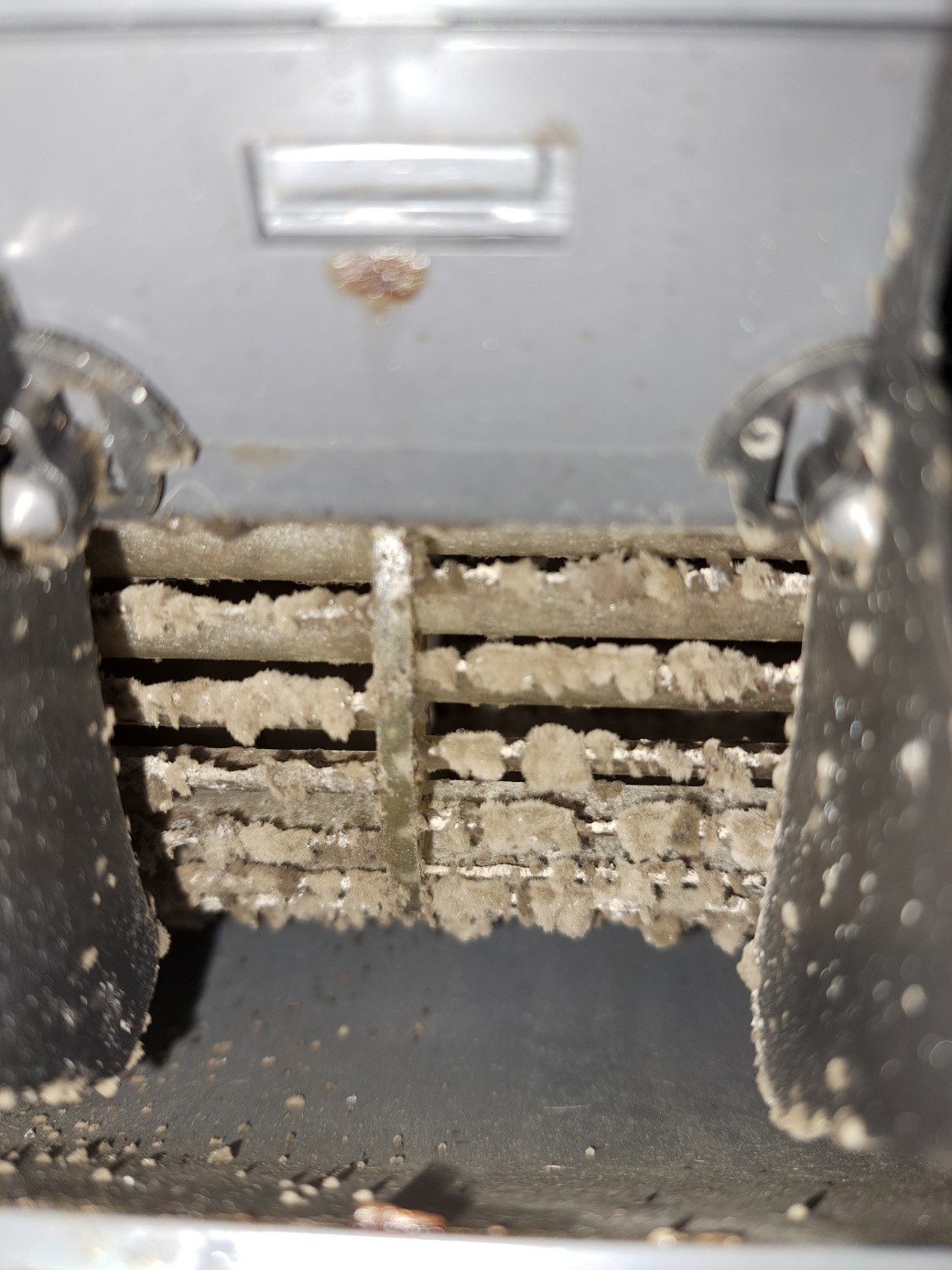 Post image 4