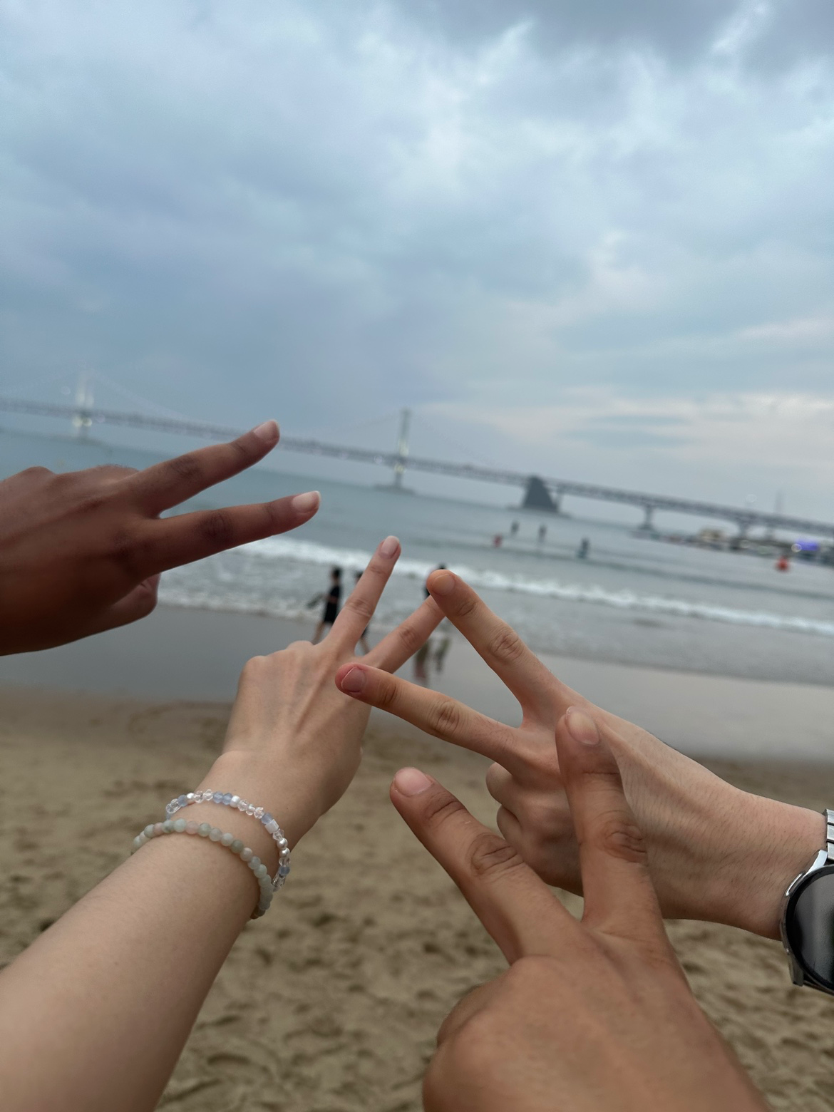 Post image 10