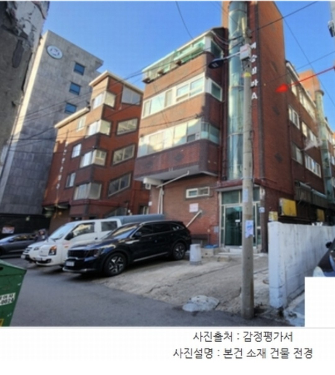 Post image 5