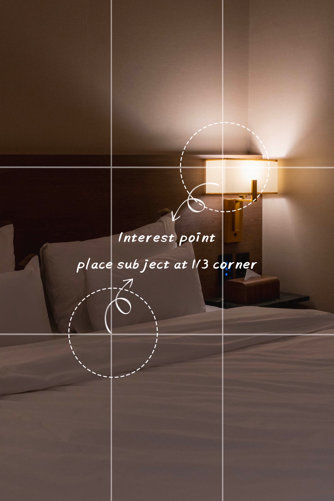 Post image 21