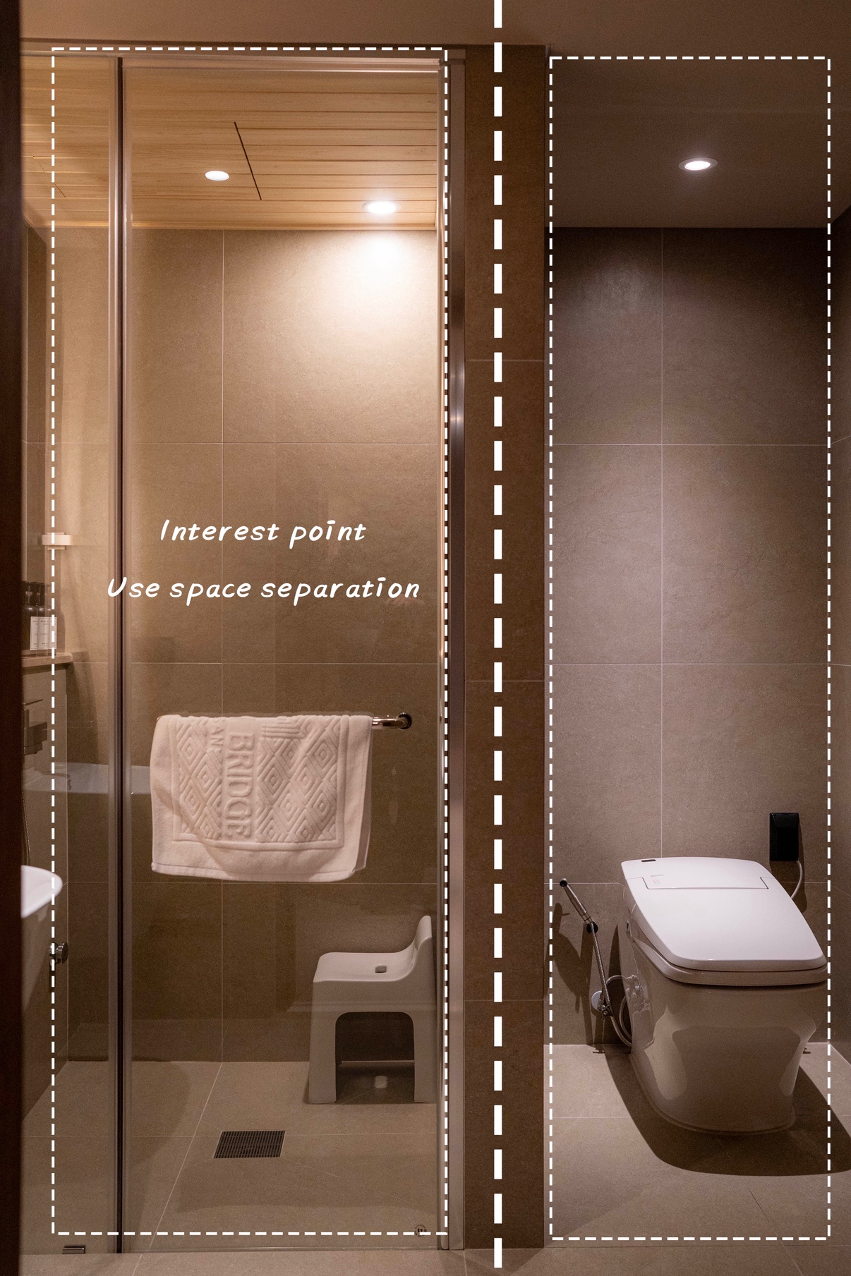 Post image 20
