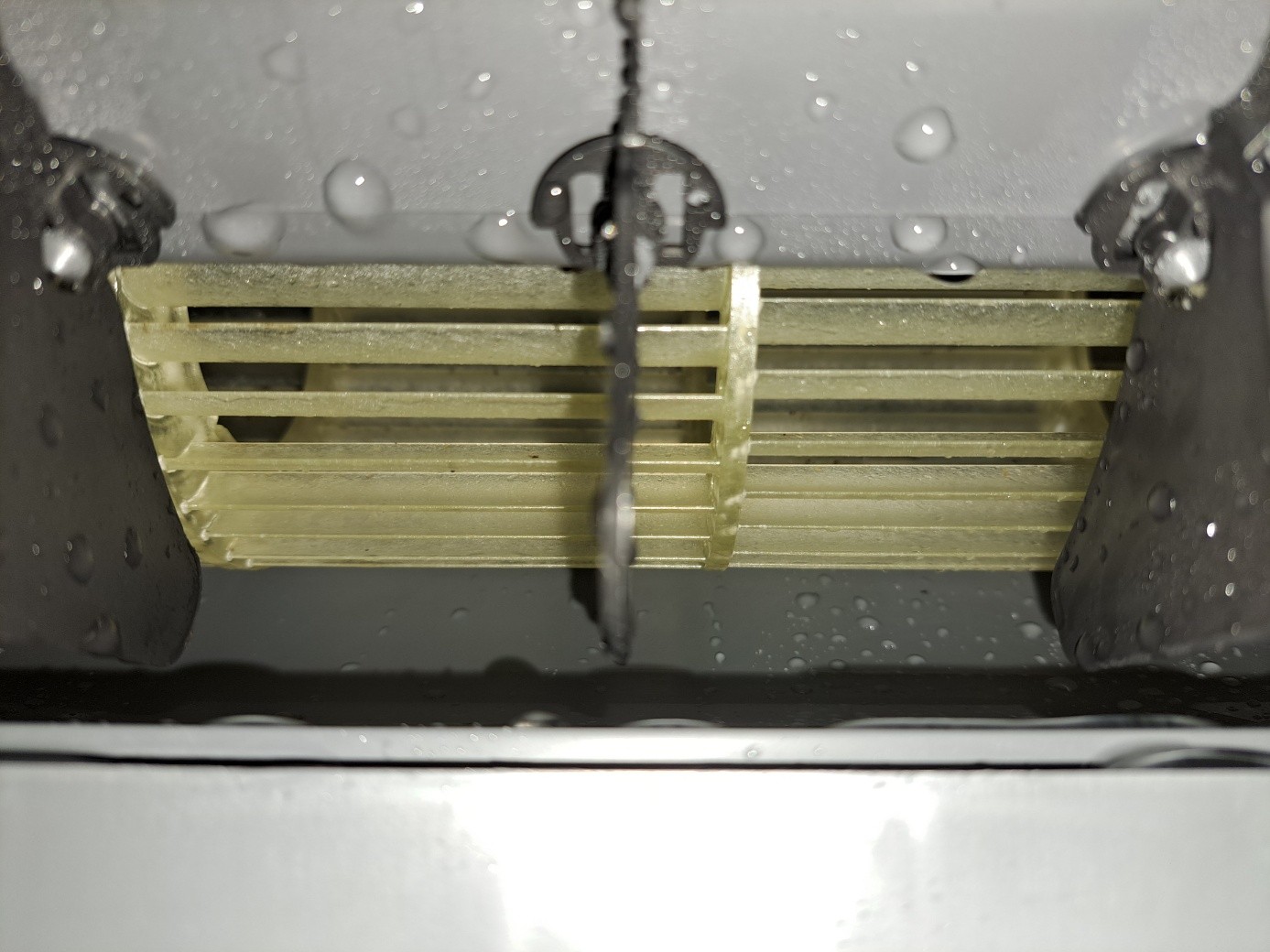 Post image 5