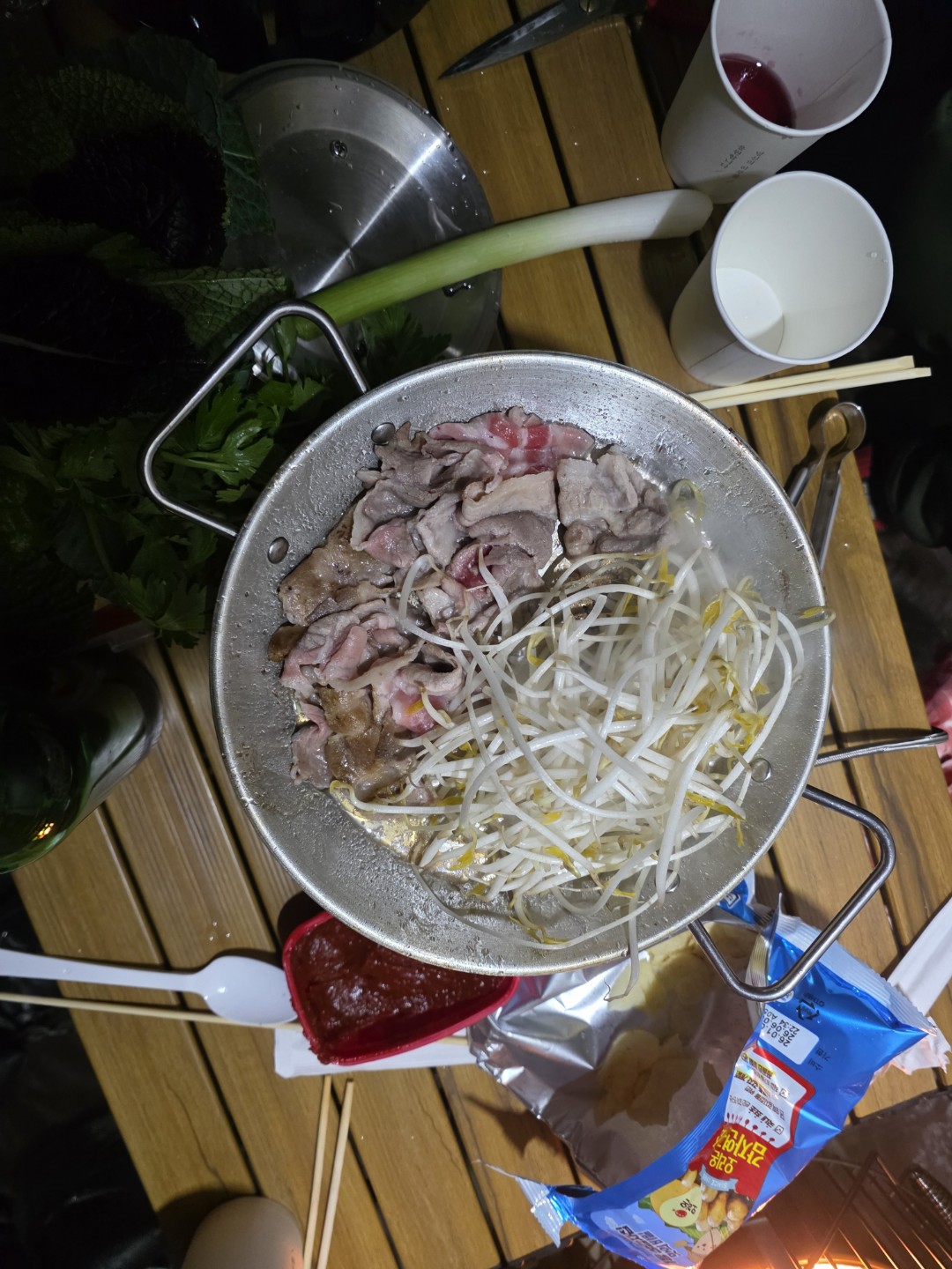 Post image 12