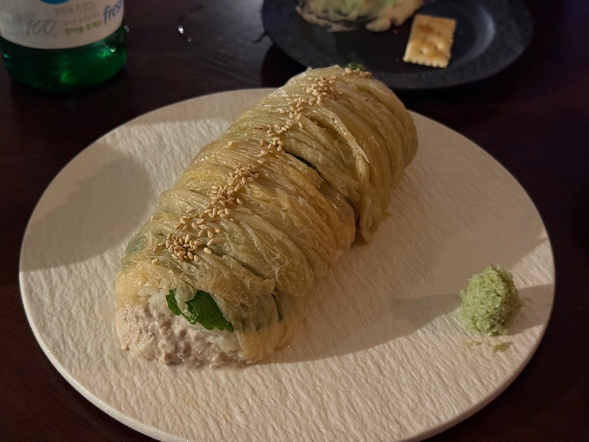 Post image 7