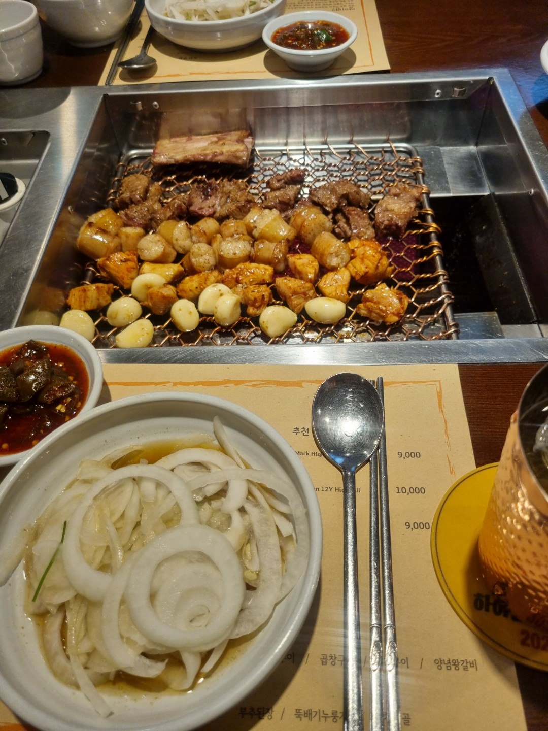 Post image 5