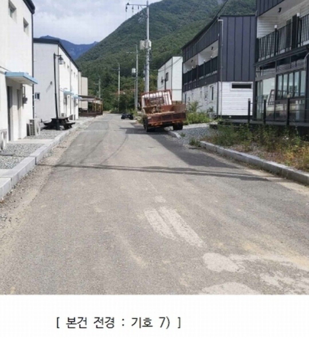 Post image 13