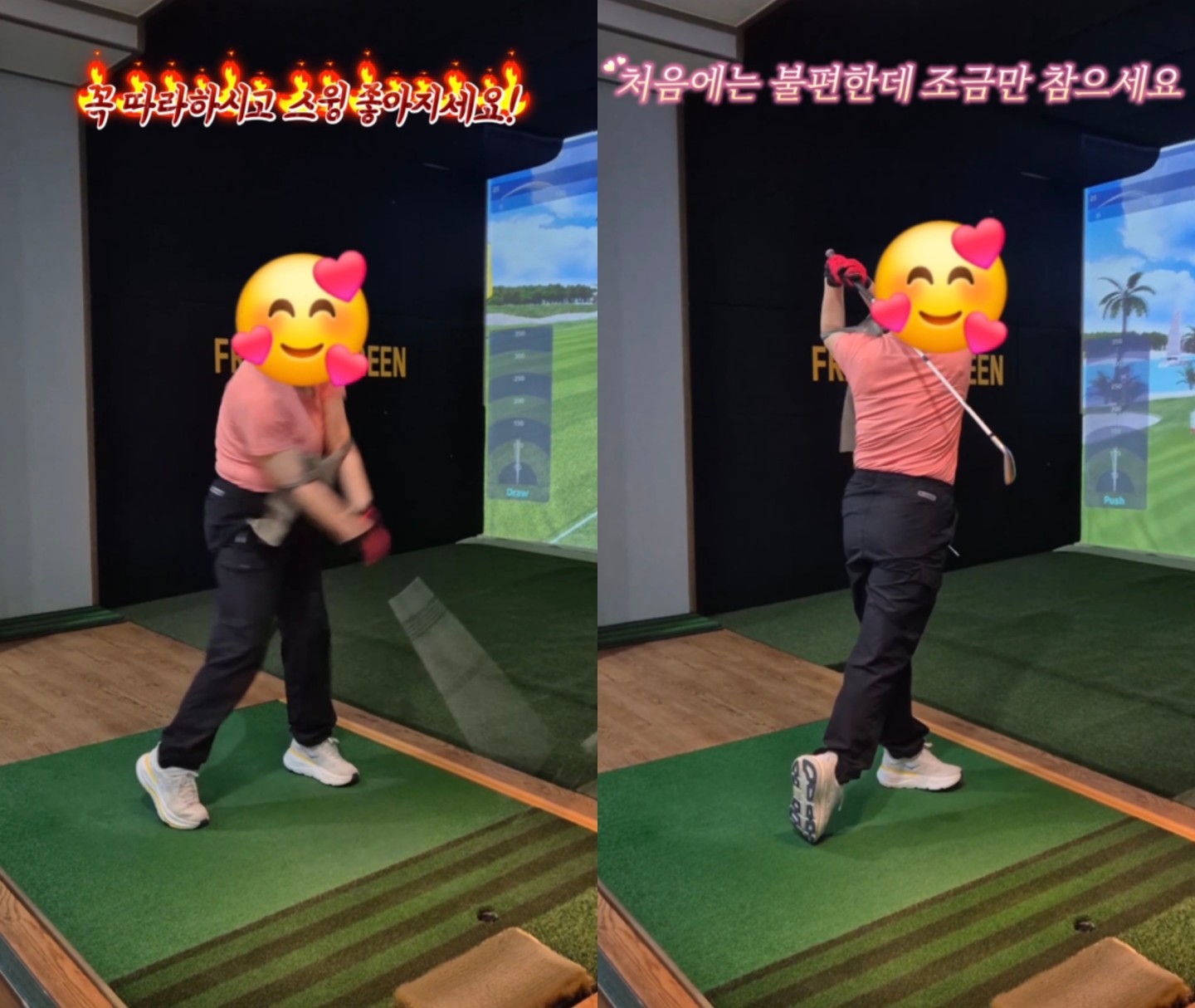 Post image 13
