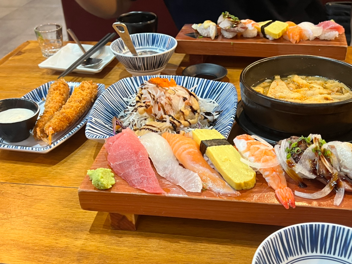 Post image 6