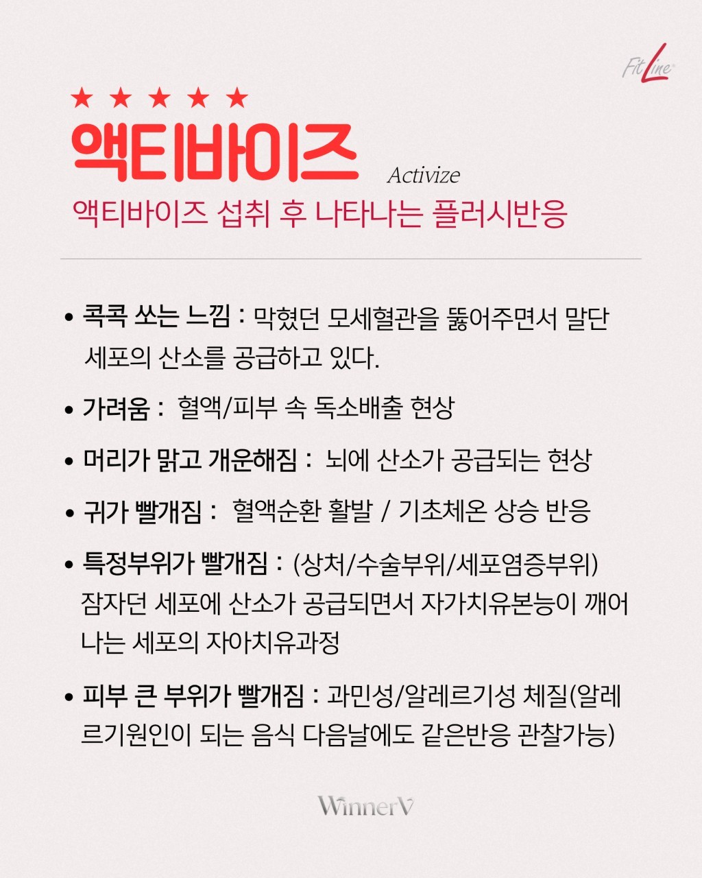 Post image 16