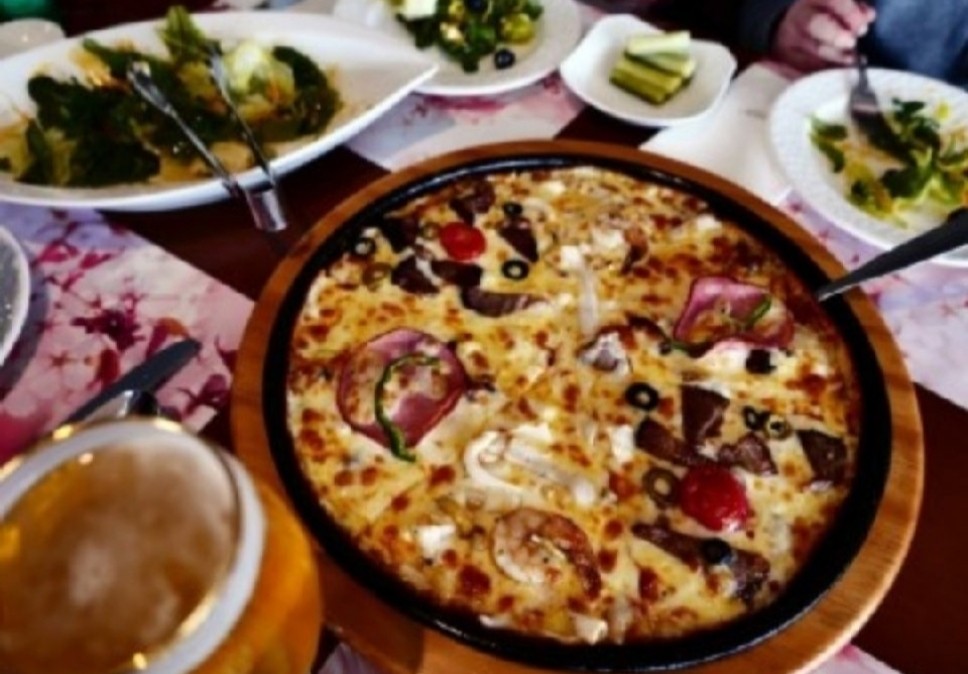 Post image 14
