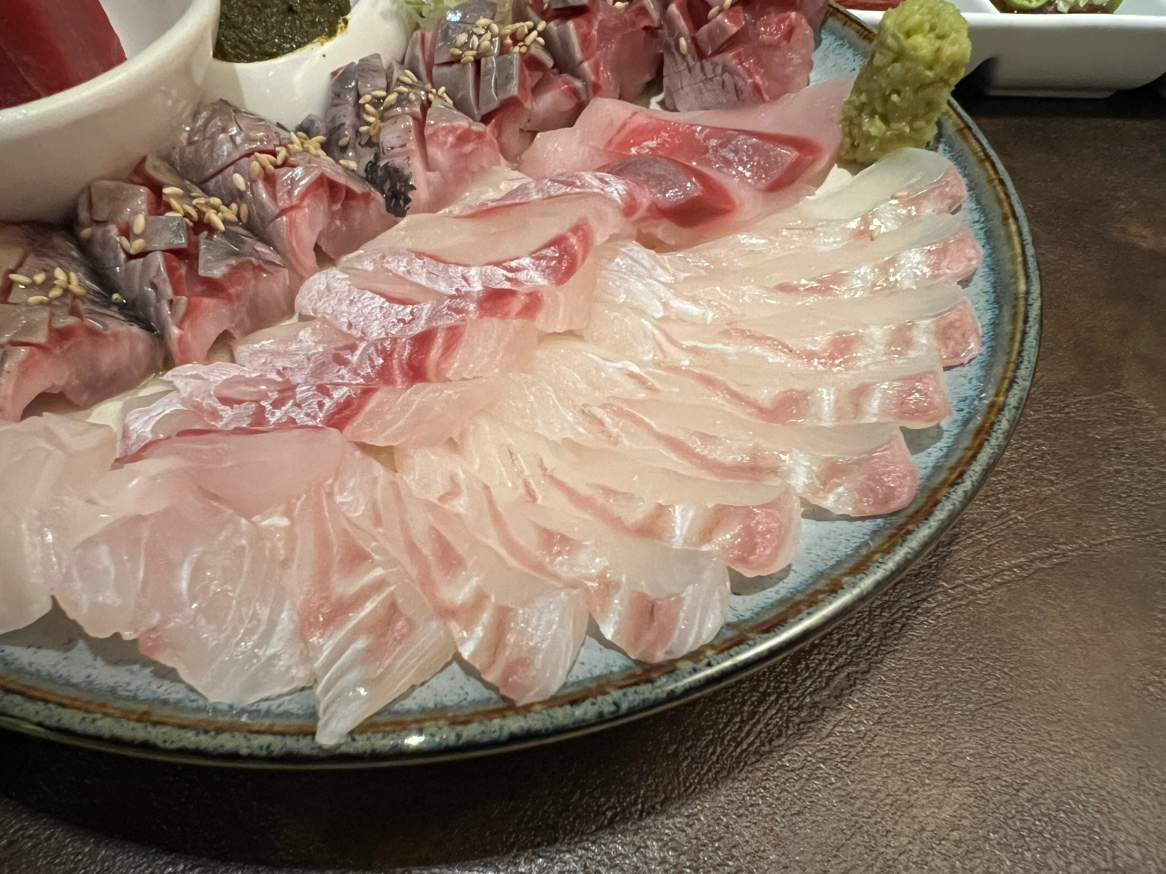 Post image 6