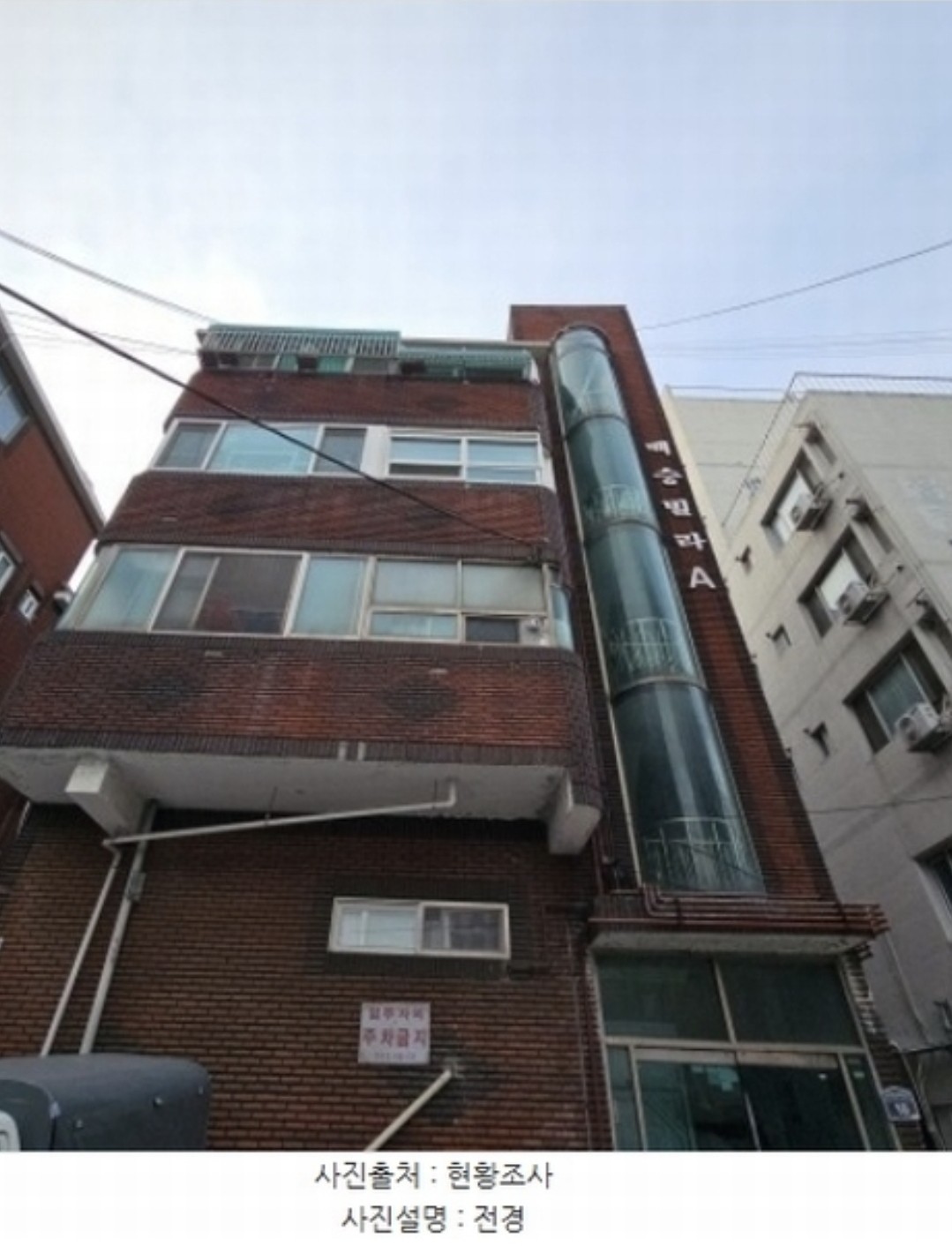 Post image 6