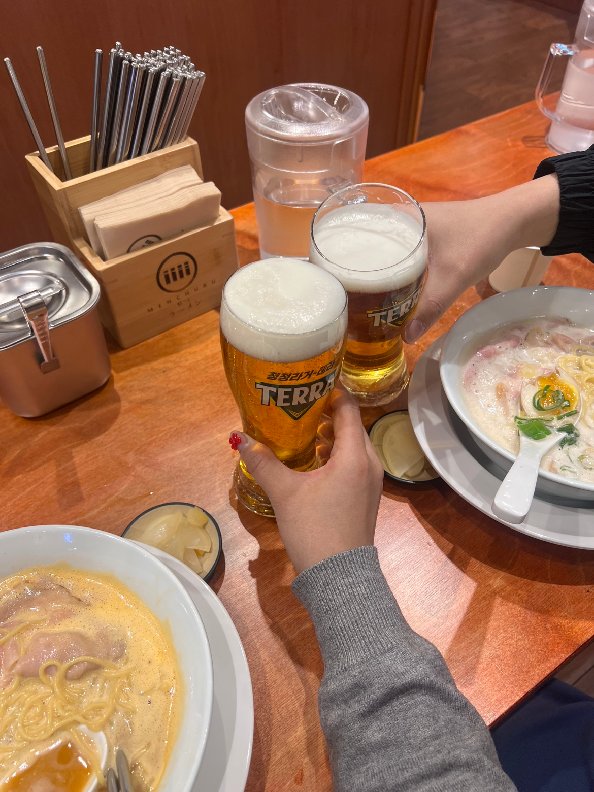 Post image 11