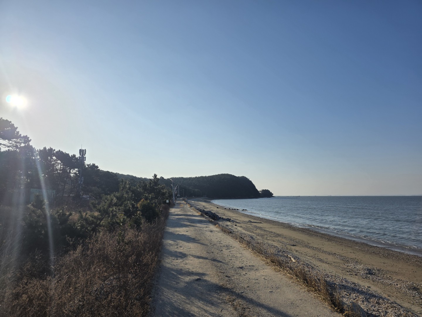Post image 18