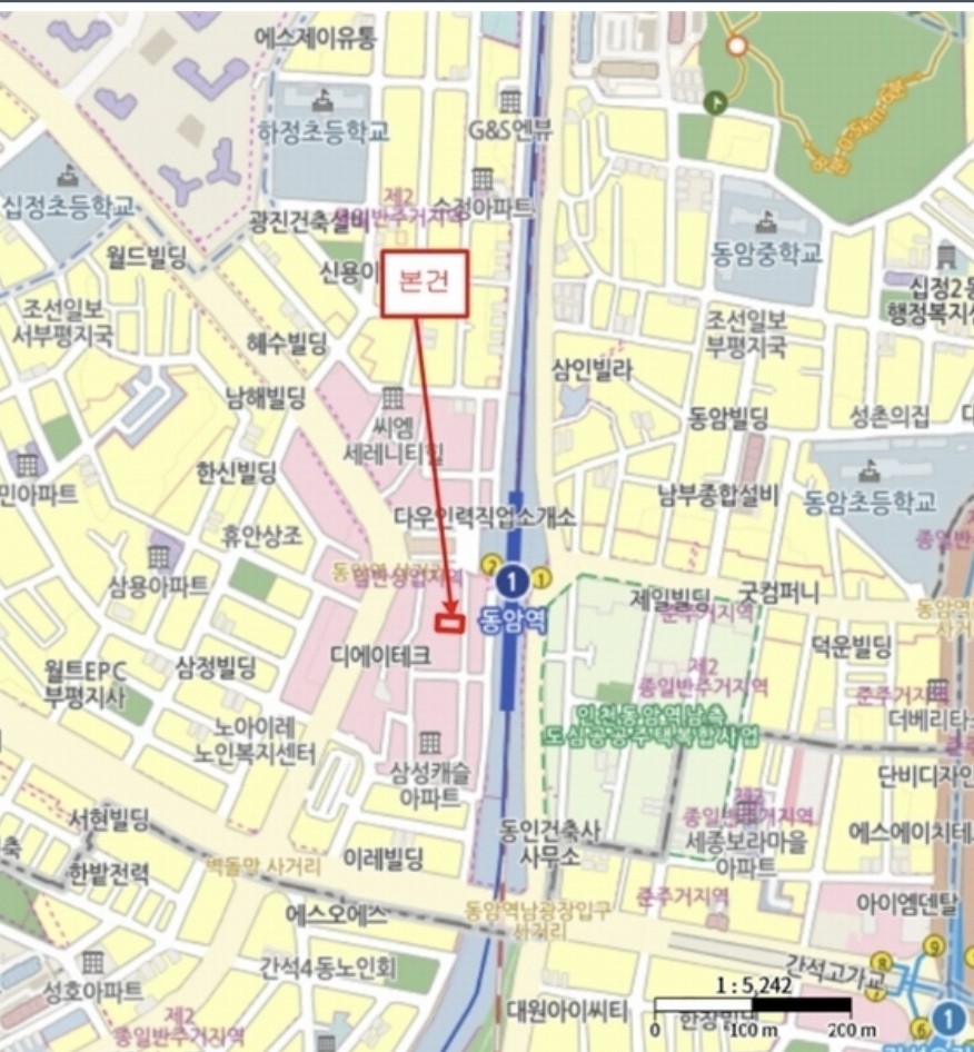 Post image 11