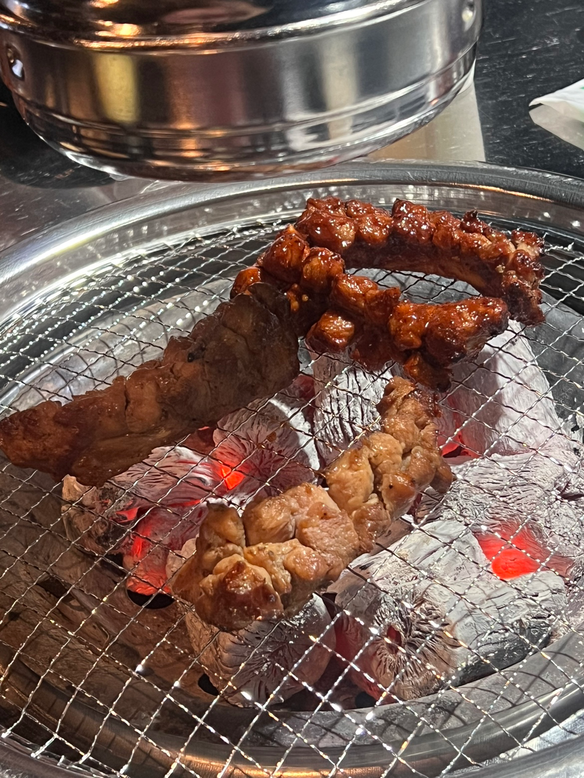 Post image 10