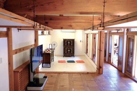 Post image 7