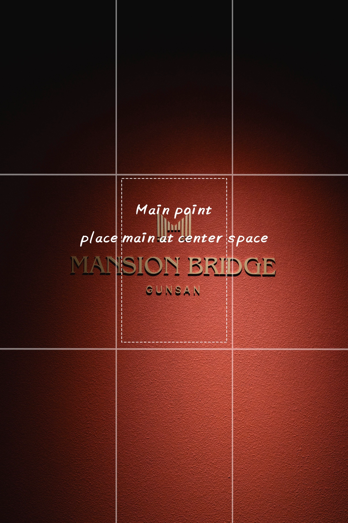 Post image 16