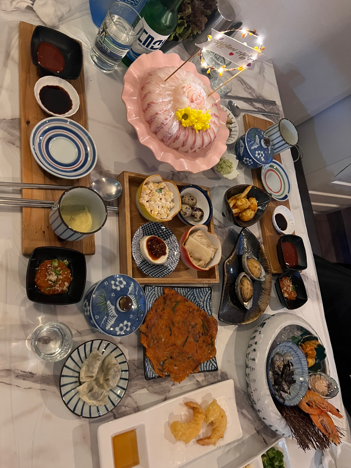 Post image 13