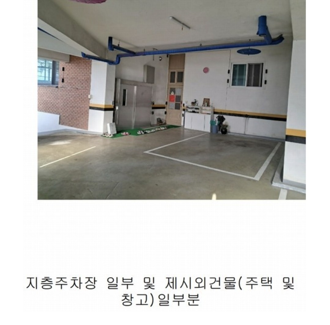 Post image 7