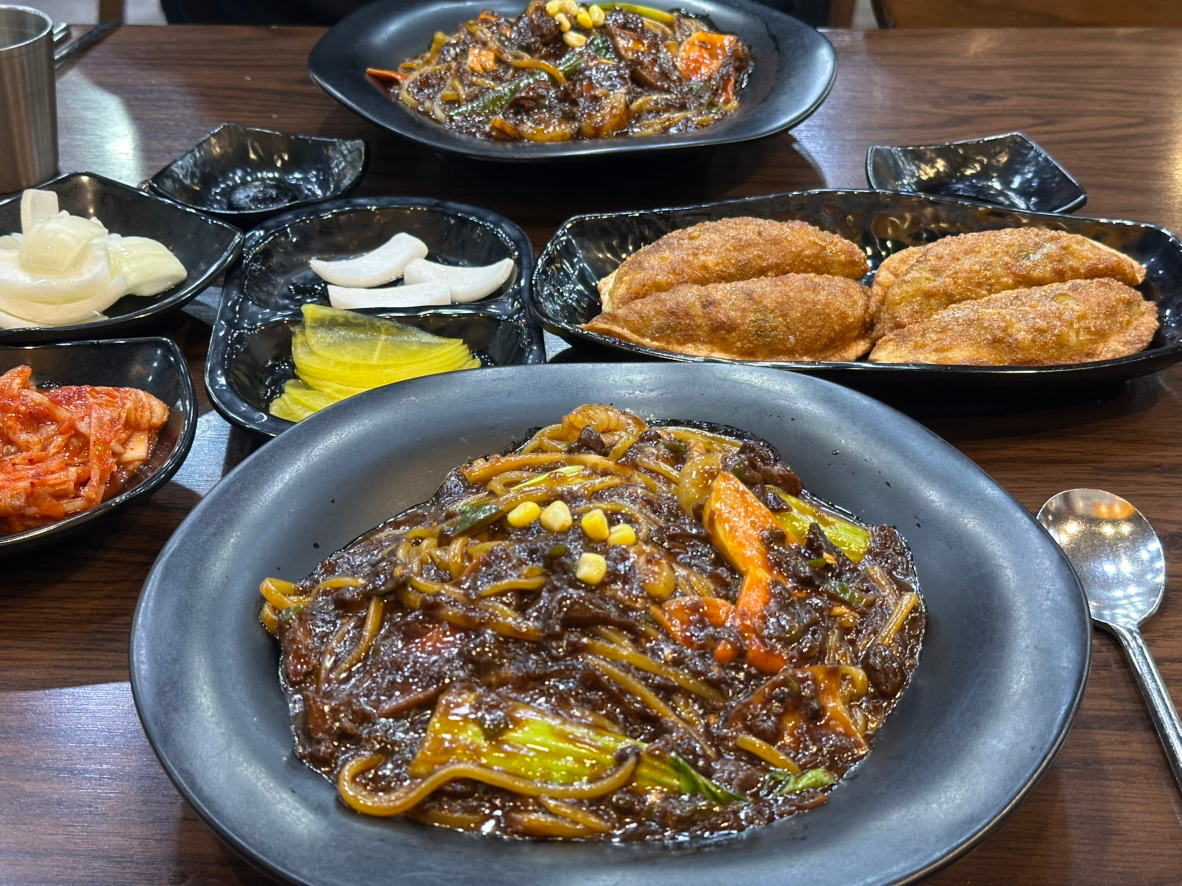 안녕하세요 붕어~