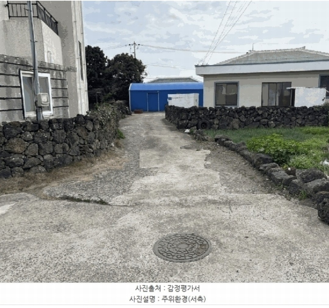 Post image 10