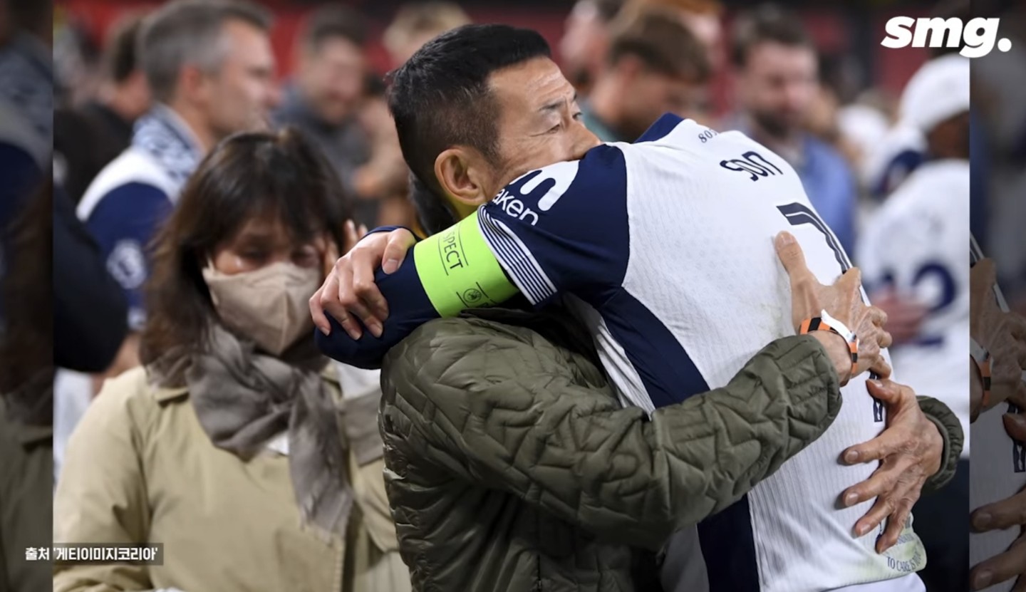 샤인 머스캣, 한우 투플~