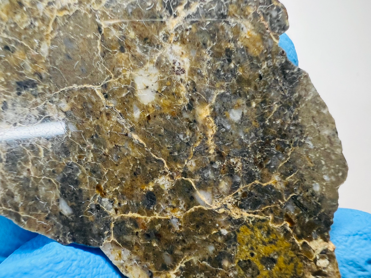 Post image 7
