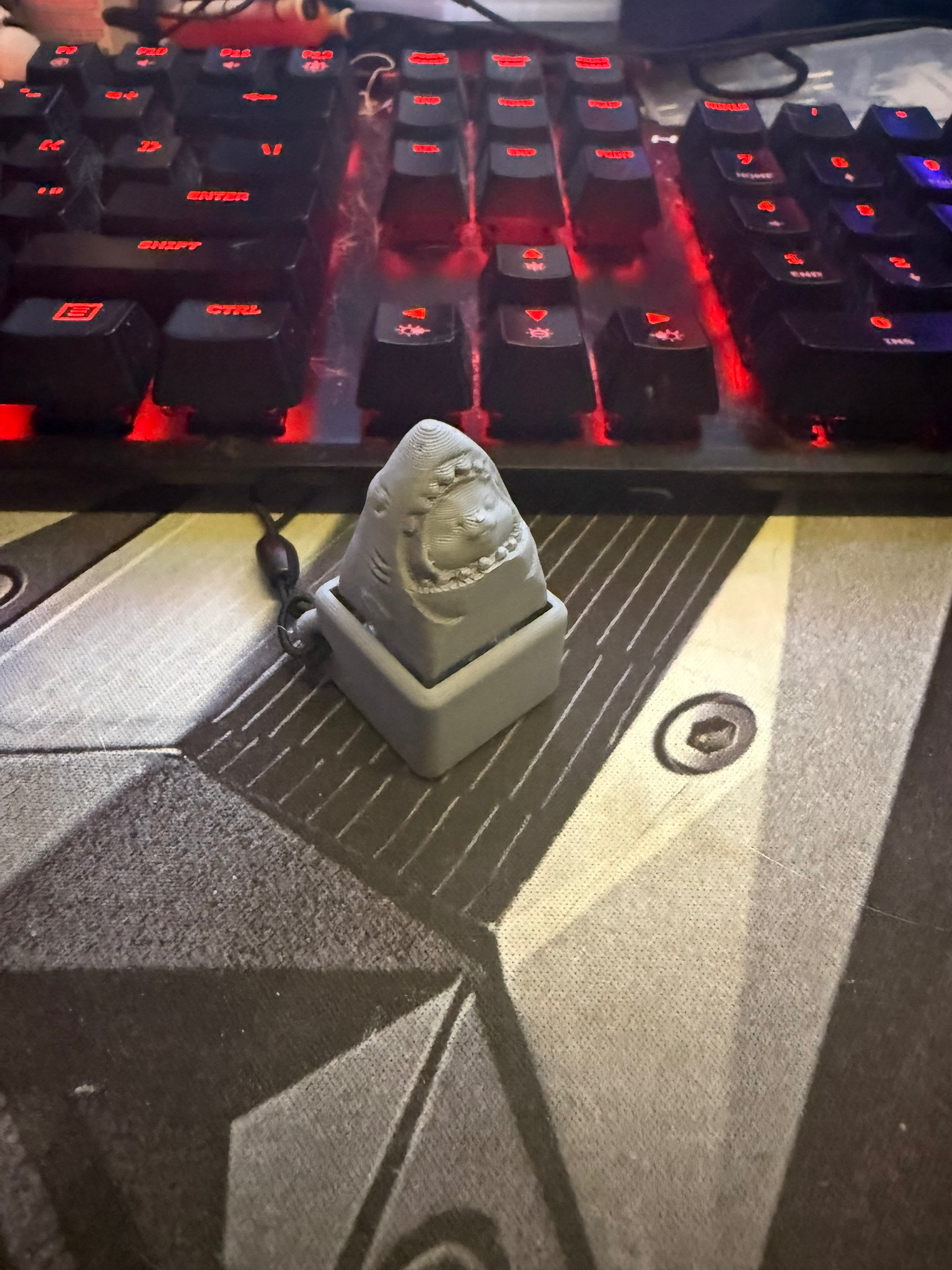 Post image 11