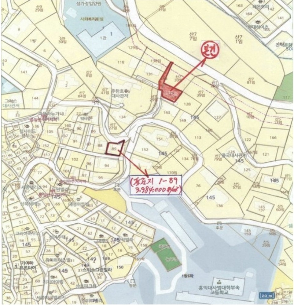 Post image 10