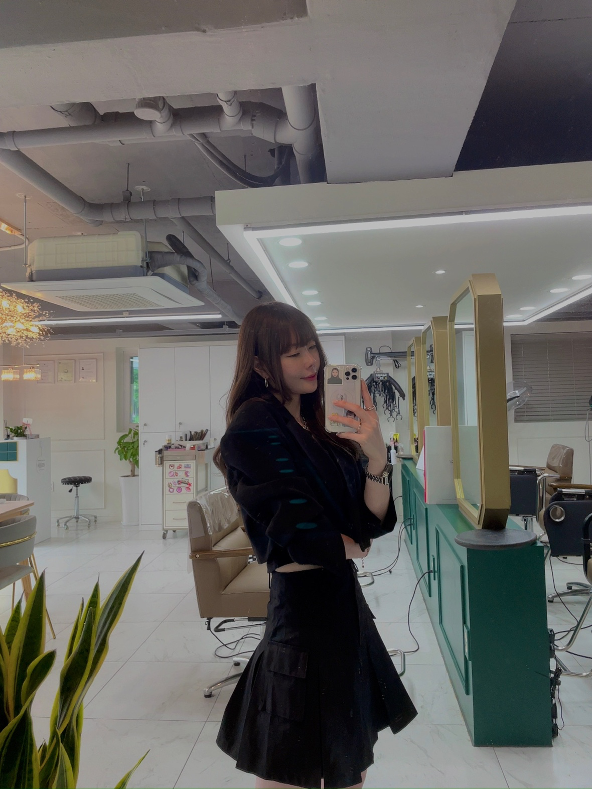 Post image 10
