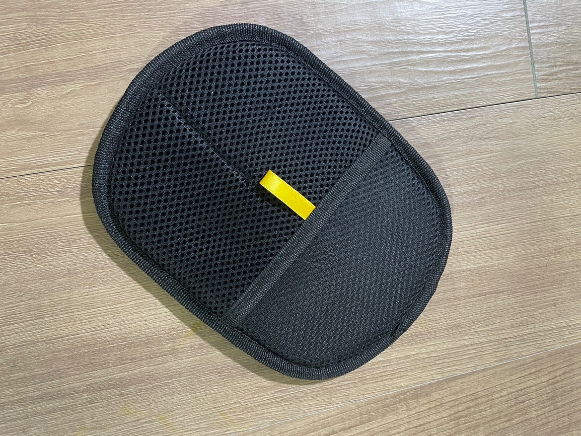 Post image 4
