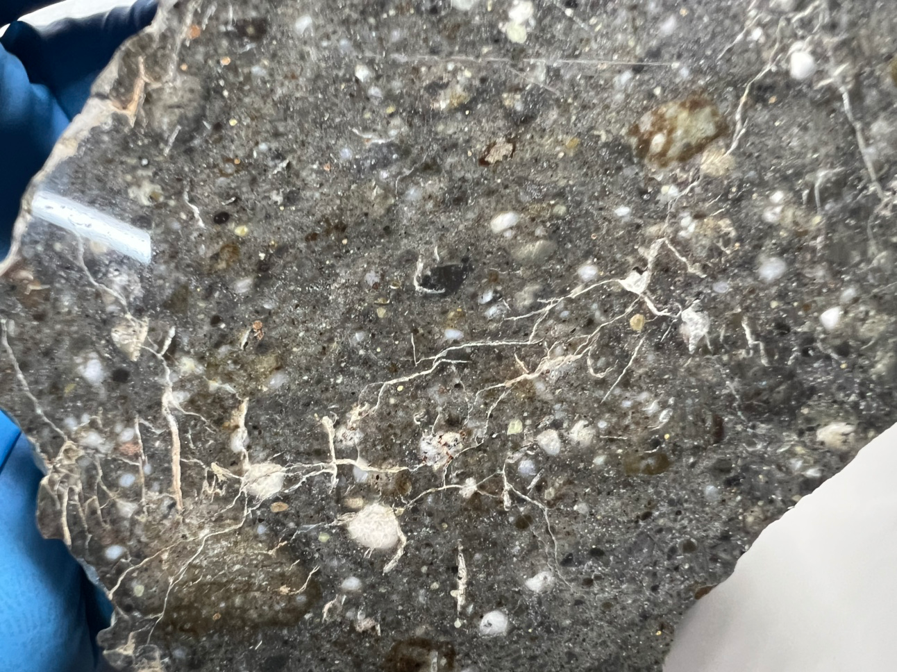 Post image 9