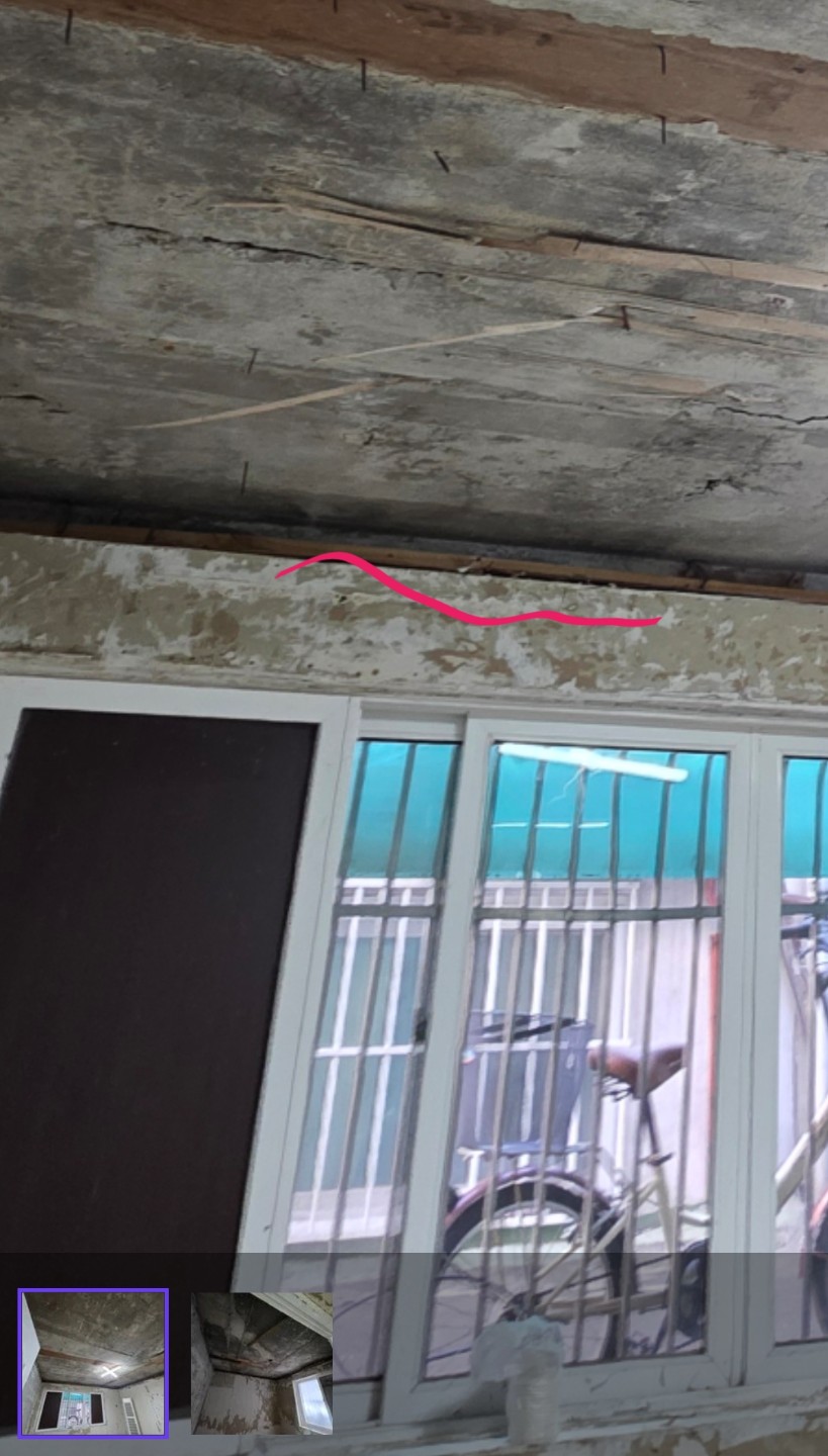 Post image 5