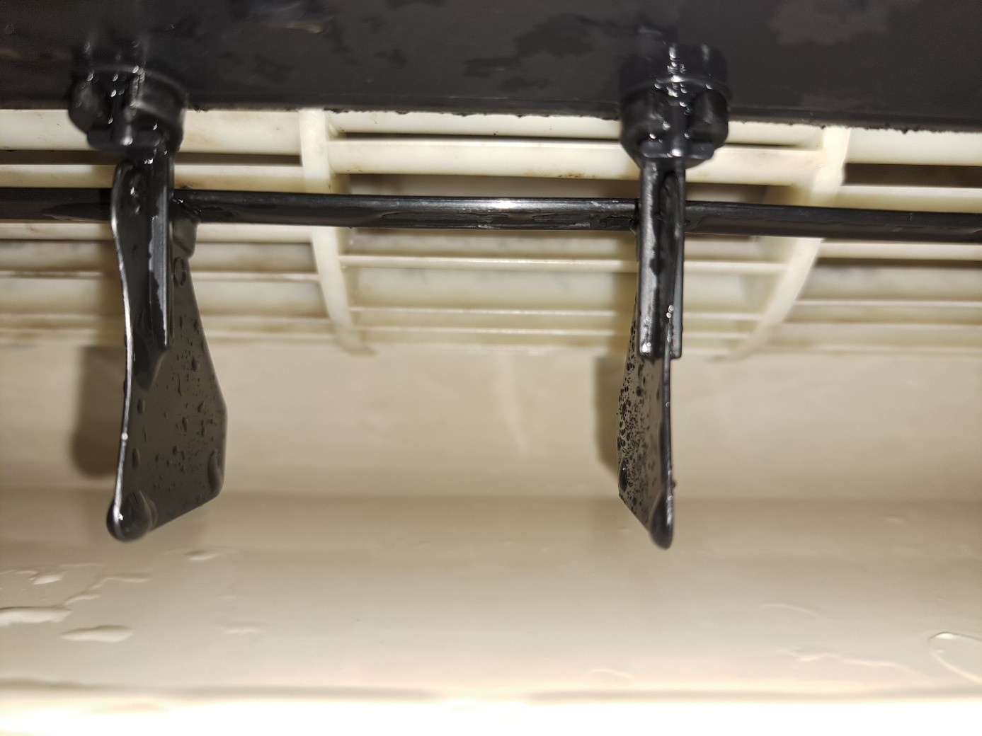 Post image 5