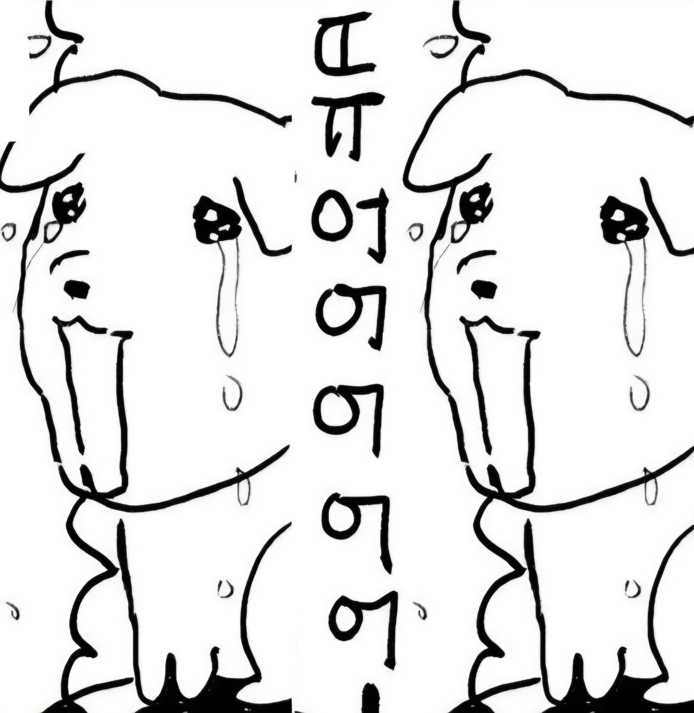 맘마미야... 꼬쏠레빠쏠로씨또...