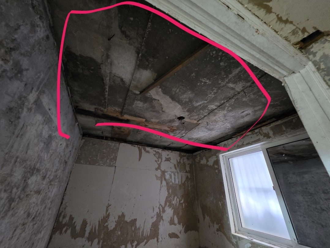 Post image 4