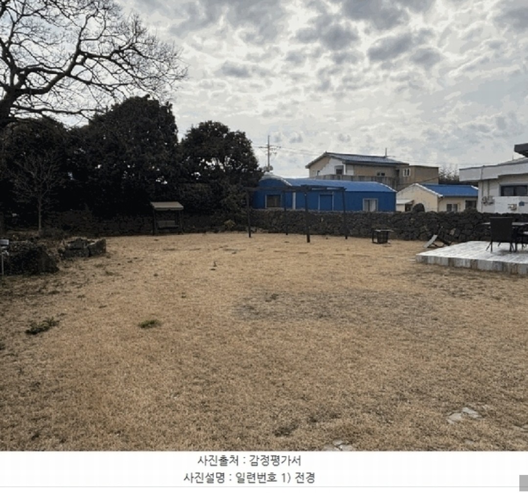Post image 8