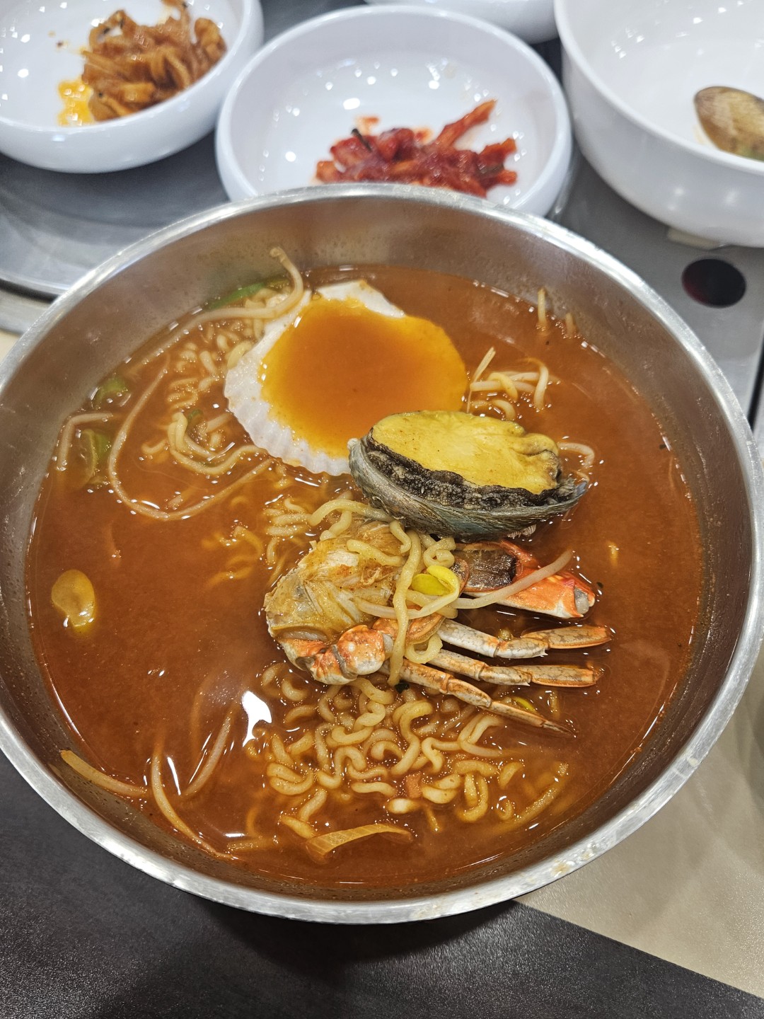 26/3/8 낚시사랑 번개출조(선재바다낚시공원)