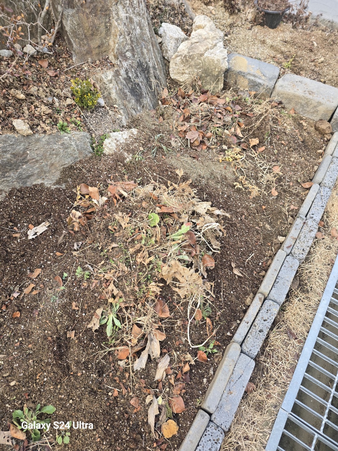 Post image 7